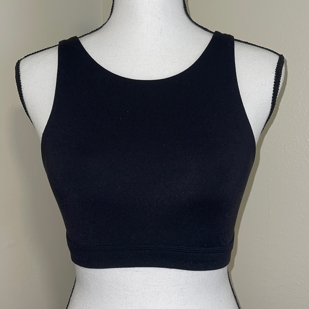 Aerie Sports Bra